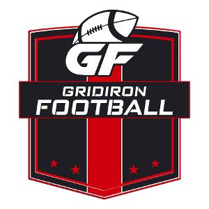 Louisiana Gridiron Football (Denham Springs, LA)
