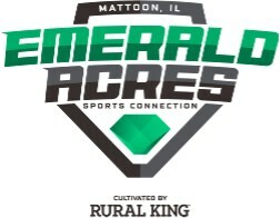Emerald Acres Sports Connection Jobs In Sports Profile Picture