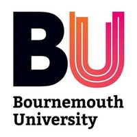 Bournemouth University (Bournemouth, Dorset)