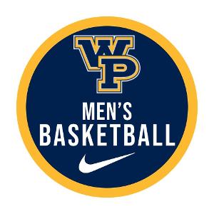 William Penn Men's Basketball 