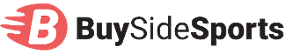 BuySideSports