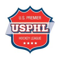 United States Premier Hockey League (USPHL) (Nashua, NH)