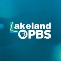 Lakeland PBS (Bemidji, MN)