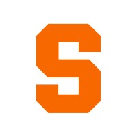 Syracuse University (Syracuse, NY)
