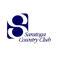 Saratoga Country Club (Saratoga, CA)