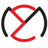 Munger English Sports Management