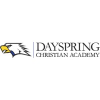 Dayspring Christian Academy (Greeley, CO)