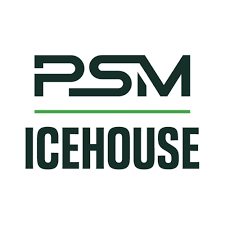 PSM Icehouse