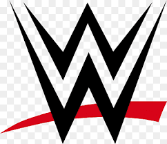 WWE, Inc Jobs In Sports Profile Picture