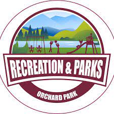 Orchard Park Recreation