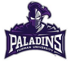 Furman University Jobs In Sports Profile Picture