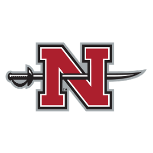 Nicholls State University