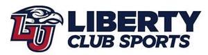 Liberty Club Sports Logo