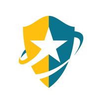 Star Field Sports Limited