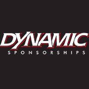 Dynamic Sponsorships, LLC Jobs In Sports Profile Picture