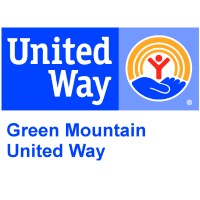 Green Mountain United Way