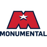 Monumental Sports & Entertainment (MSE)