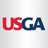 United States Golf Association 