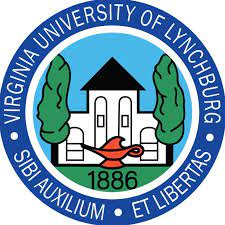 Virginia University of Lynchburg Jobs In Sports Profile Picture