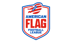 American Flag Football League