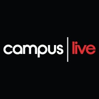 Campus Live Media
