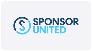 SponsorUnited