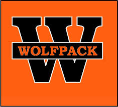 Schuylkill County Wolfpack