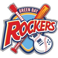 Green Bay Rockers Jobs In Sports Profile Picture