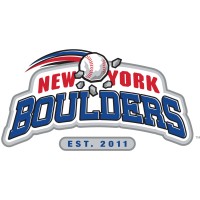 New York Boulders Jobs In Sports Profile Picture