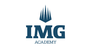 IMG Academy