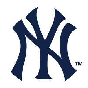 New York Yankees
