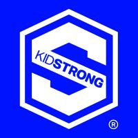 KIdStrong Chicago North Suburbs Jobs In Sports Profile Picture