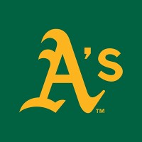 The A's (West Sacramento, CA) Jobs In Sports Profile Picture