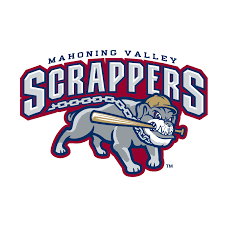 Mahoning Valley Scrappers Jobs in Sports Profile Picture