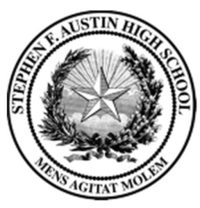 Austin High School
