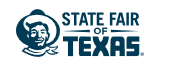 State Fair of Texas