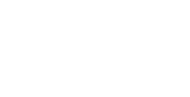 MiVia