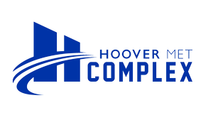 Hoover Metropolitan Complex Jobs In Sports Profile Picture