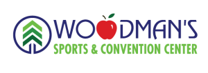 Woodman's Sports & Convention Center Jobs In Sports Profile Picture