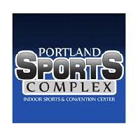 Portland Sports Complex Jobs In Sports Profile Picture