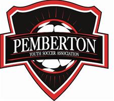 Pemberton Soccer Club