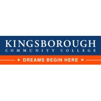 Kingsborough Community College Athletics Department Jobs In Sports Profile Picture