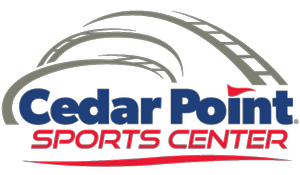 Cedar Point Sports Center
