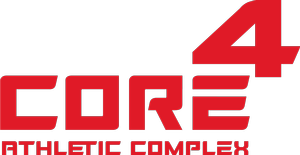 CORE4 Athletic Complex Jobs in Sports Profile Picture