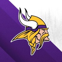Minnesota Vikings Football LLC