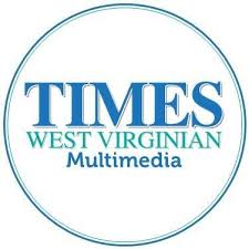 Times West Virginian Jobs In Sports Profile Picture