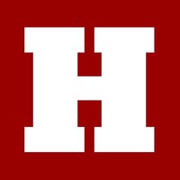 Everett Herald Logo