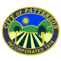 City of Patterson 