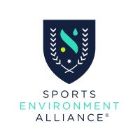 Sports Environment Alliance (Melbourne, Victoria, Australia))