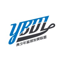 YBDL China (Shanghai, China)